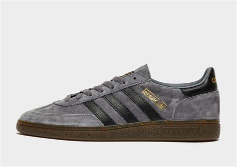 Adidas spezial promo